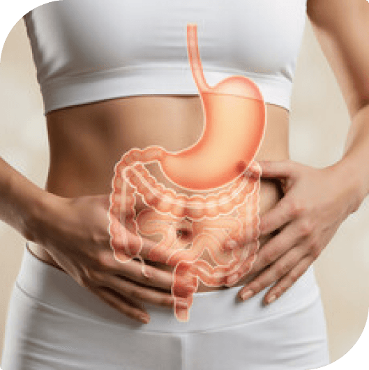 Healthcare innovation